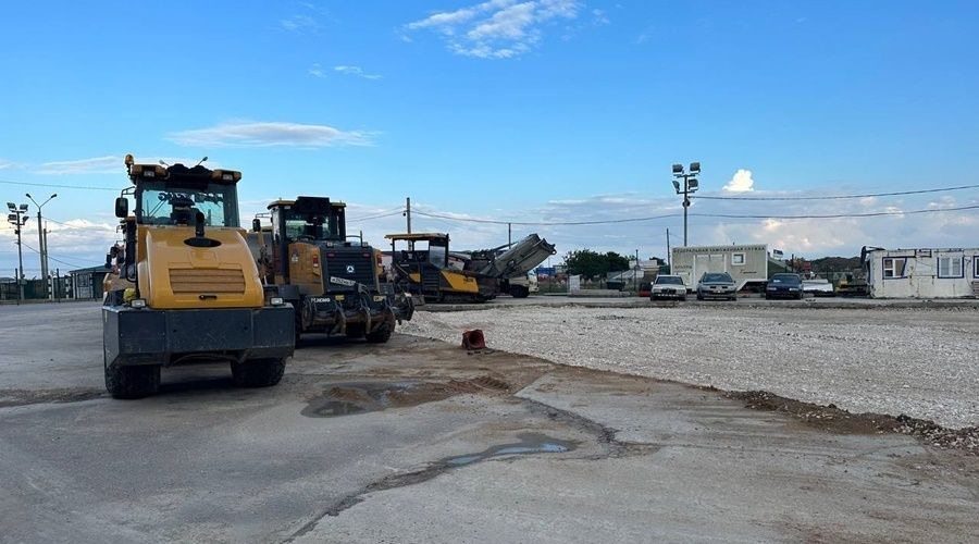 �������� ����� ������ �������������