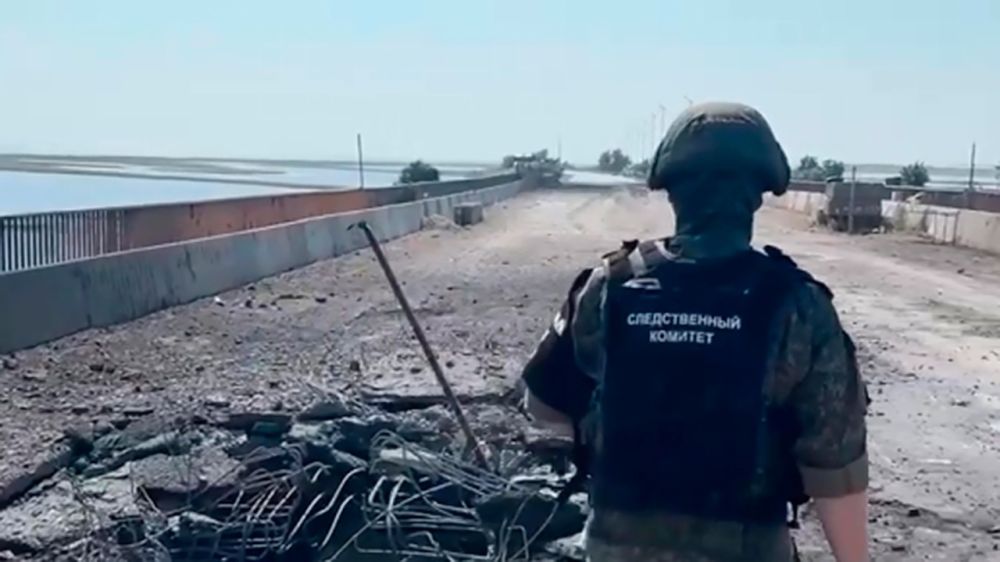 ������ ���������� ������� ������� � �������������� ����������� ����� ����� ����� Storm Shadow