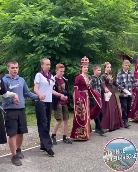 ����� ������ ����� �������� �������� ����� �� ���������, ���������� � ������ ����������