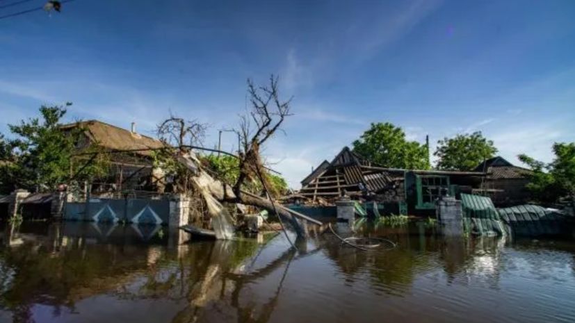 ����: ����� 15 ����� ������������ ����� ����� ������� ��������� ��� ������������ �� ����