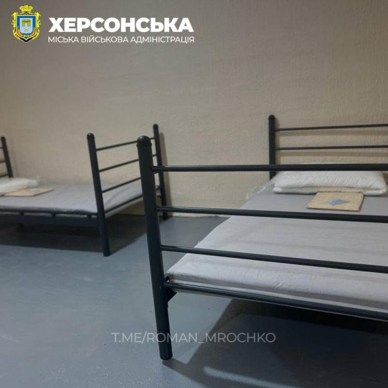 � �� ��� ������.... �������� ������ ��� ������ ������� �� ��. ������ 3 � ������� � ���������� ���