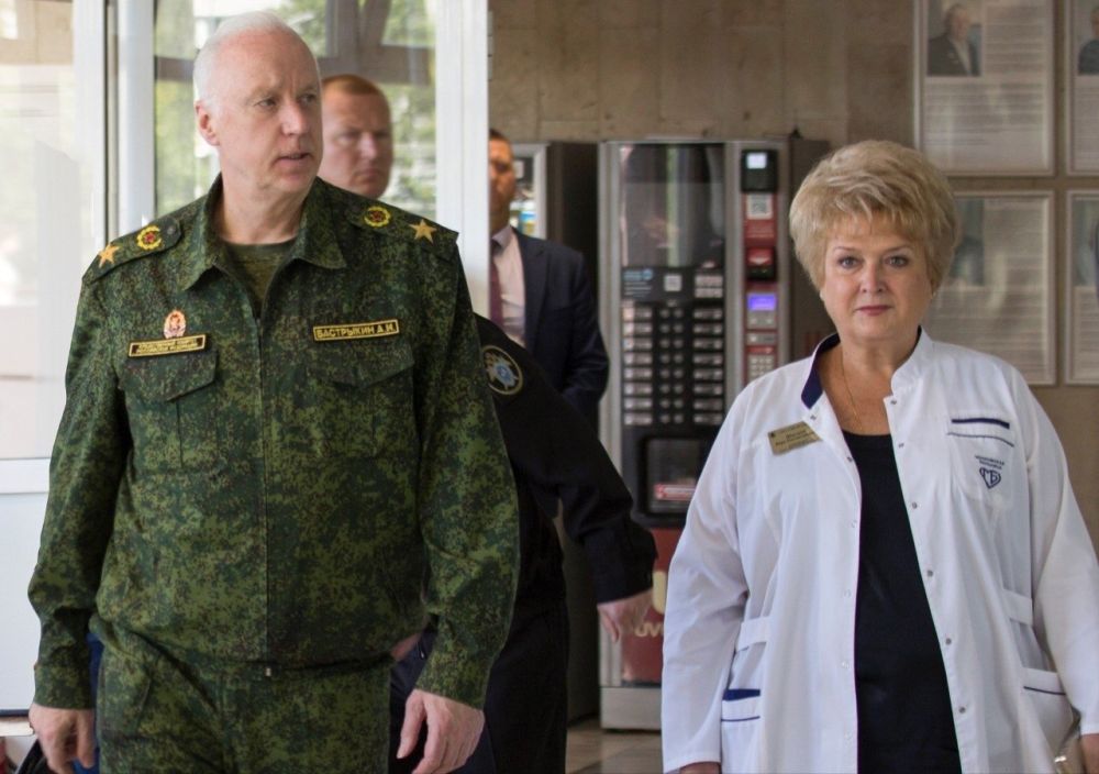 ������������ �� ������ �.�. ��������� ������ ����� �������������� � ��������� ��� ��������� ���� � 2 �. ������