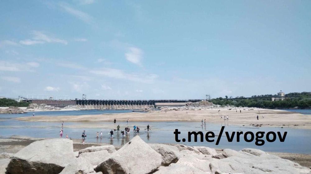 �������� �����: ���������������� ����������� ��������� ������ � ���������