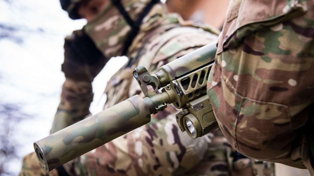 ������� ������� �����: 3 ����