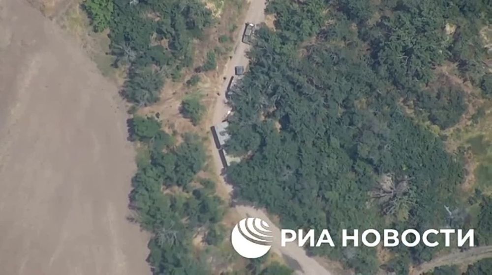 ������� ��������� � �������� ��������� ������� �����, ������������ ��������� �� ���������� ������