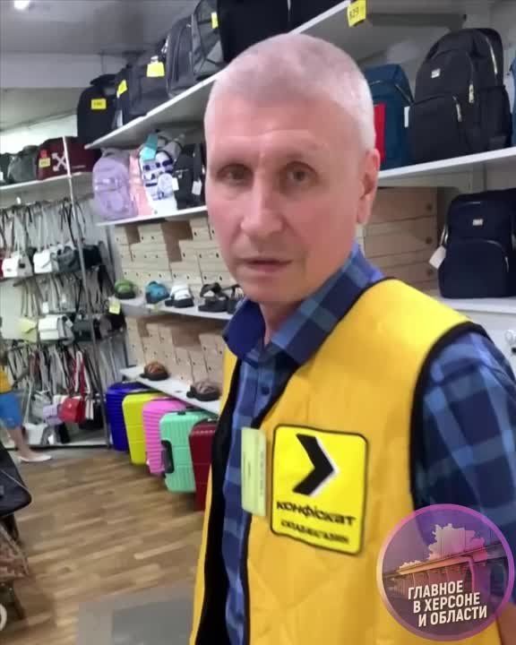 ����� � ������������� ����� � ������ ������� ���������� ��������� ������ �������� ��������