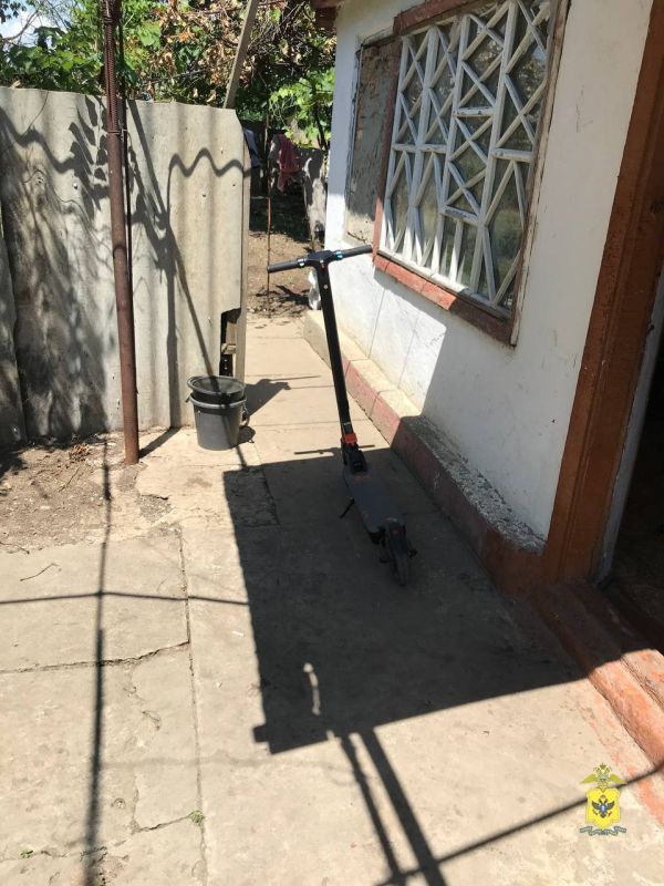 ����������� �������� ����� ��������������� � ���������