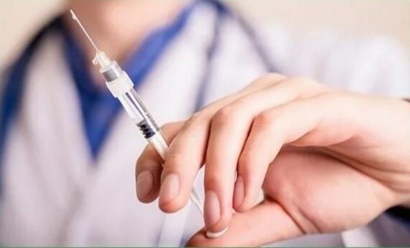 ���������� �������. � ������������� ������ ������� �������� ��� ����� ������ ������� � ������ ����������� �������� �� ����� ����������� ���������� ������������� ��� �� ����� ���� ����� �������