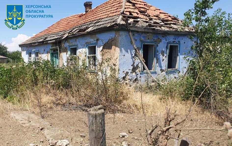 � �� ��� ������.... ������� ����� 13: 30 ��� ���������� ������ ���� � ������������� ������