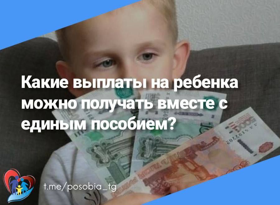 �� ������� ������������ � ������ �������� ����� ��������: