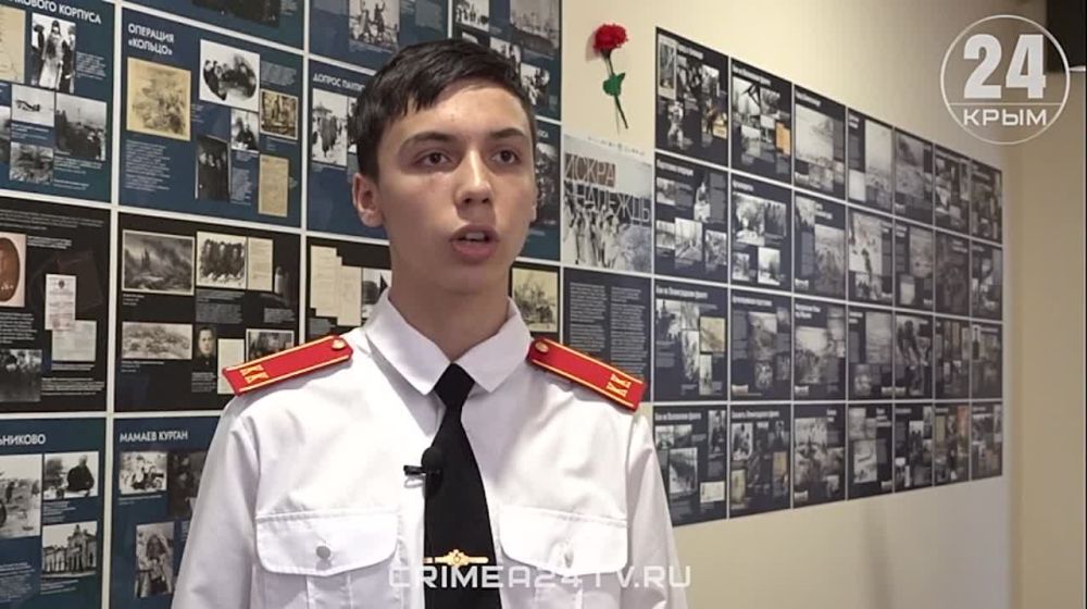 � ��������� ���������� ������� ������� ��������� ����� �������