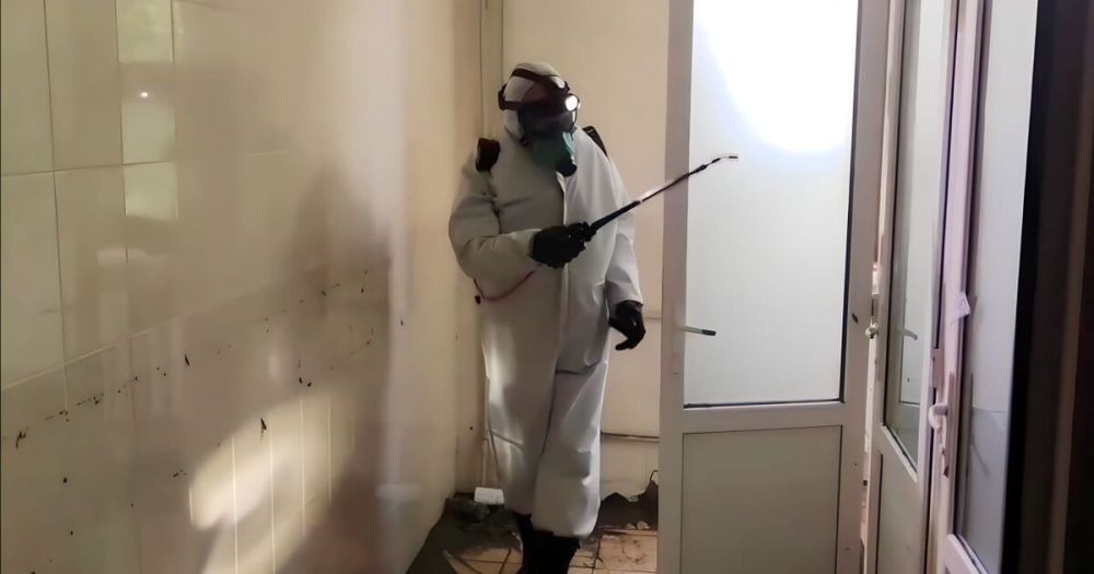 ����� 14 ����� ����� ������������ �� ���� � ���������� �������