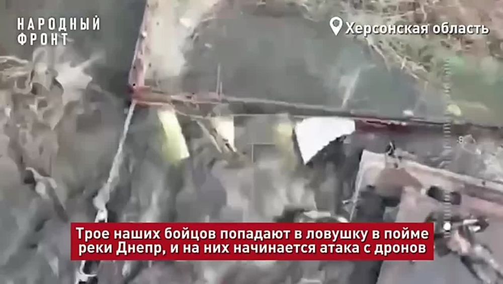 �������, ������� ���� �� ����� � ���������