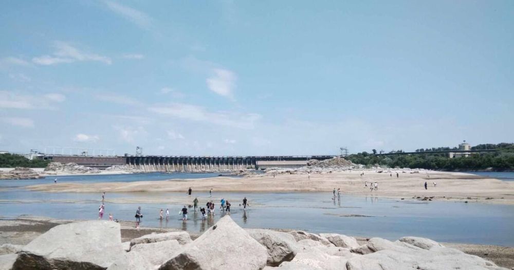 ����� ������ ������� ���� ������� ����������� ���