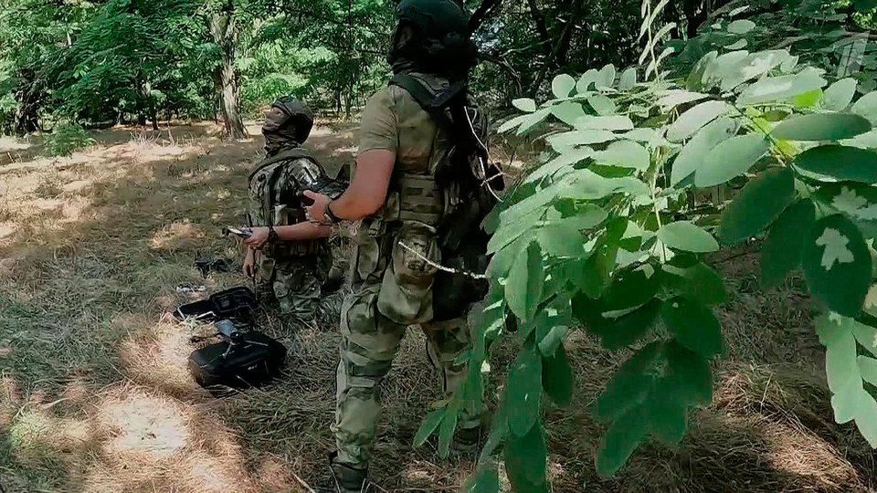 ��� ������� ����������� ����, �� ���������� ������� �������� ������ �� �������