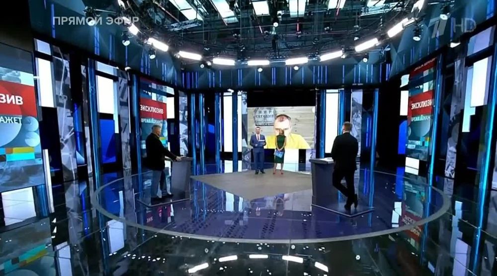 ������������ ������� ���� ��������� ������ �� ����� � ������ ��� ������ �� ��