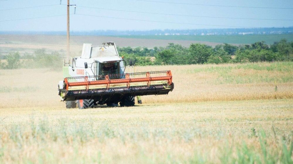 ����������� �������: ������� ���������� ���������� � ����� ��������