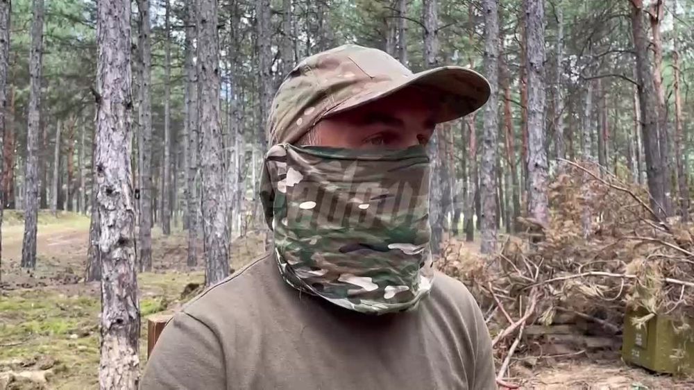 ����� ������������ ���������� ������� ���������� �� ����� ������