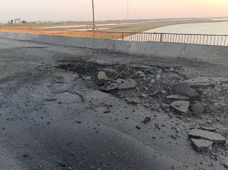 ������������� �������� �� ������������� �� ��� ����� � ����