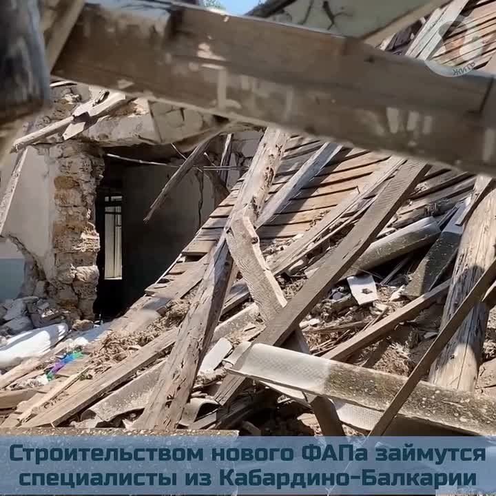 � ���������� ������� �������� ����� ���