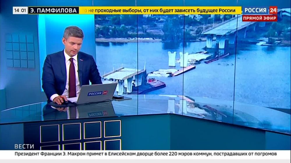 �������� ������: ���� ����� ����� ������� ���� ������� ������� �� ����������������