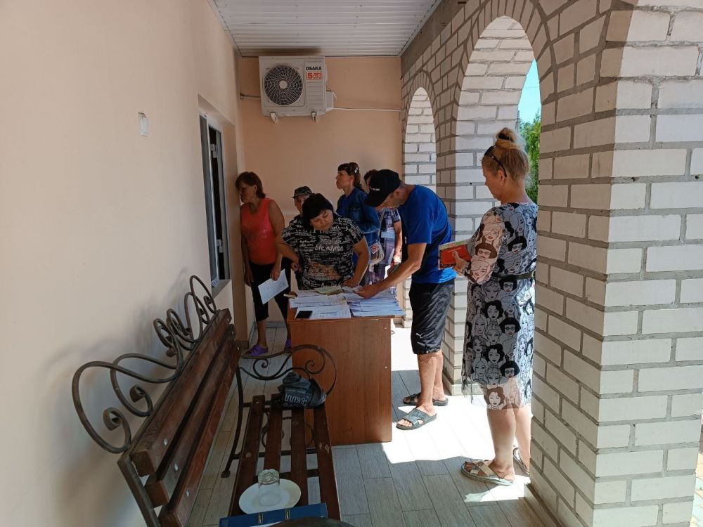 � ��������������� ������ ������������ ������ �������� ������� ������������ �� ��