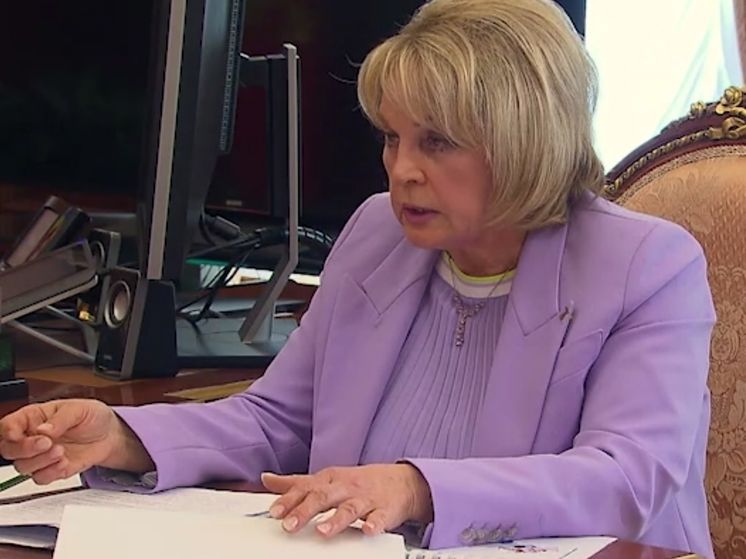 ��������� ��������� ������� ������������� ������� � ����� ��������