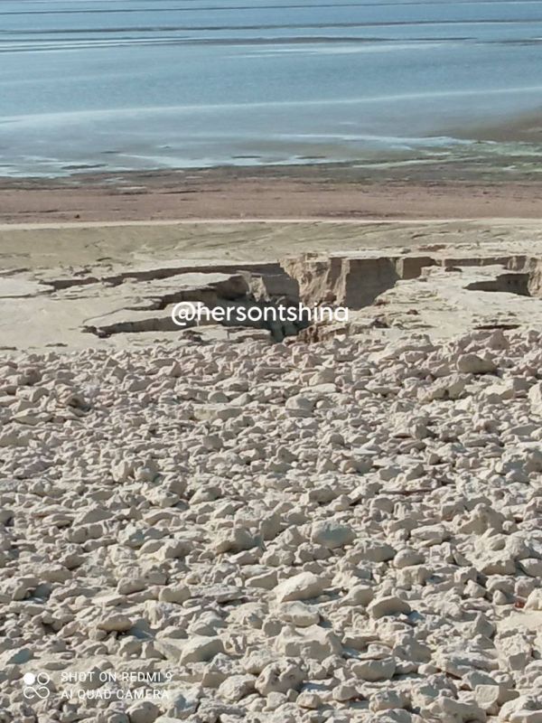 � ���� �������� �������� ��������� ������