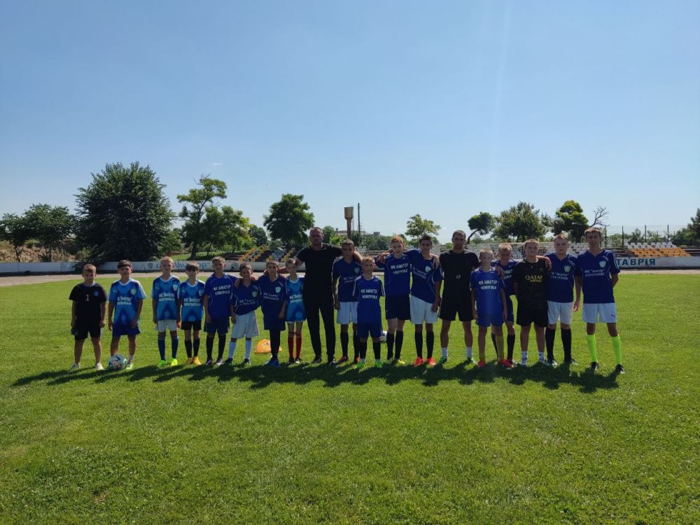 ���������� ���� 02.07.2023�