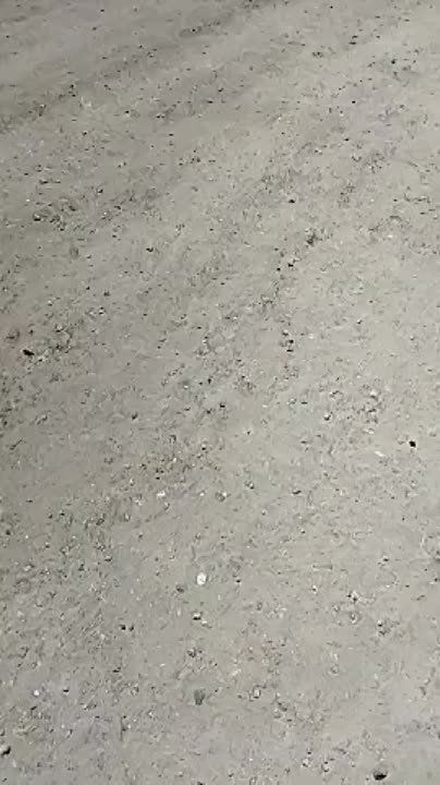 ��������� ��������. ��� ������� �� �������, �� � �� ������ ���� ������ ������� ��������� ���������� ������� � ������ ������ ������ ���� �������� � ������ �� ����������, ������ � ��� �� ������������