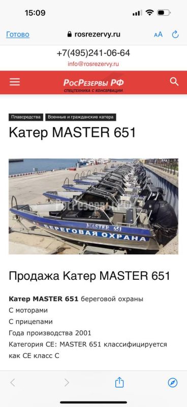 ����� Z � ���������. ������ ��� ���� ���������� �������: ����� �������������� �������� ������� � ������ ��������. �����...