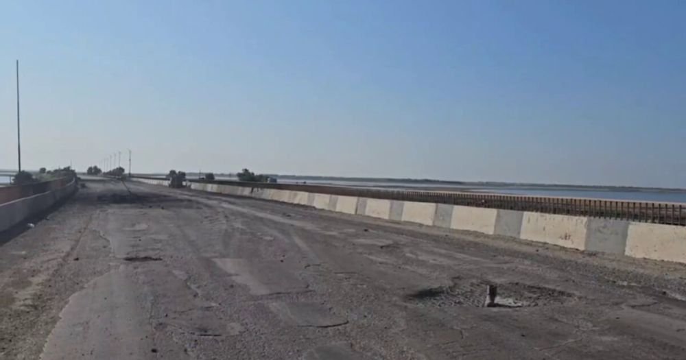 ������������ ��������� ���������� ������� � ������ ����� ������ ��������� �������������