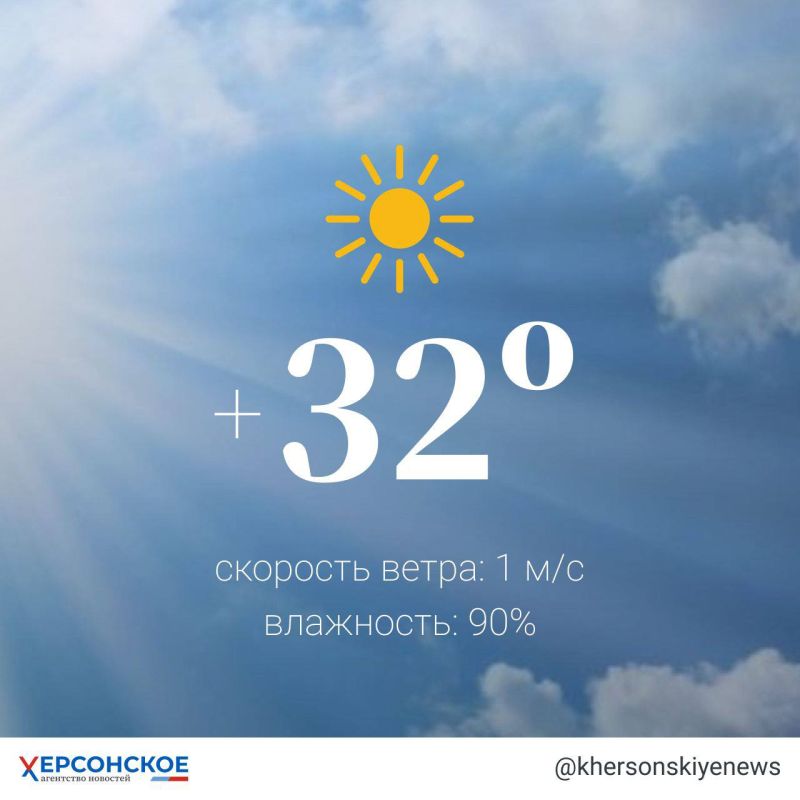 ����� ������ �������� � ���������� ������� ������� �����