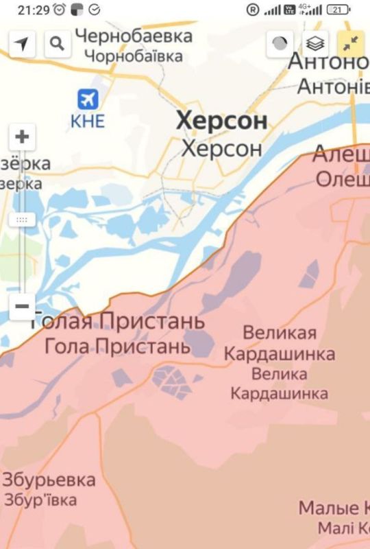 ����� �� ����� �� ���� ������, �� ��� ������� ������ �������� ��������� ������ ����