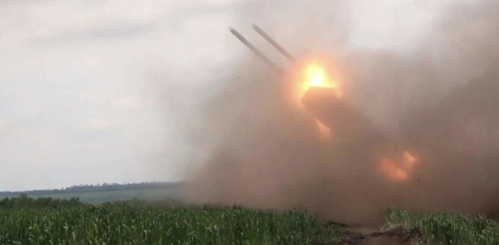 ���������� ������ ���������� ����� ����������� ��� � ���������� �������