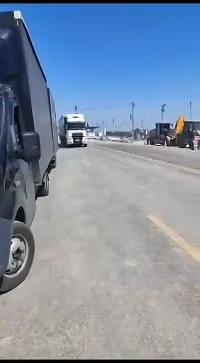 ��������� ������������� ������������ ��������� ���������� ������� � ������ ����� ����� ��� �� ����� ����� ������, ������� �������� �����