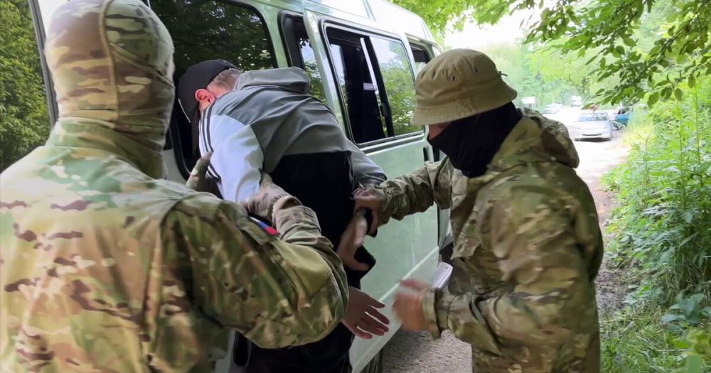 ��� ������������� ��������� �� ����� ����� ������ ��������