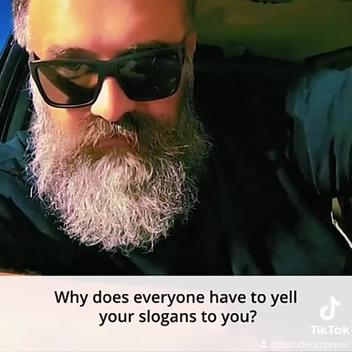 �����������: ������� ���� ���, ���� � ����� �����! �������� �� ���� �����, ���, ��������, ���������� ������!�