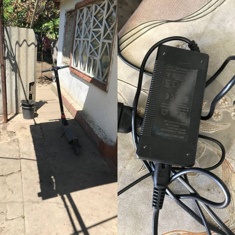 ���������� ��������� ������ �������������� � ����� ������ �������������