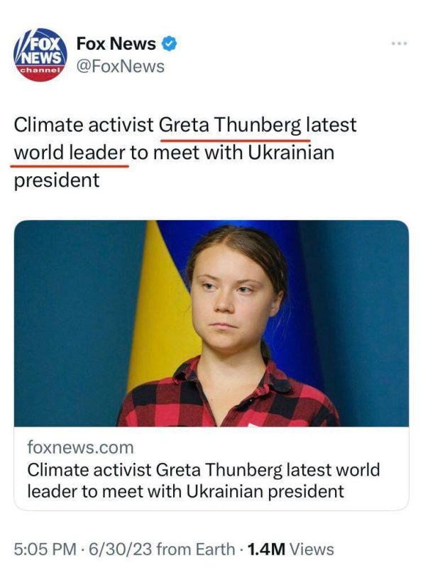 ������������� ���������� ����� ������� ��������� ������� ����� ������������� � ���������