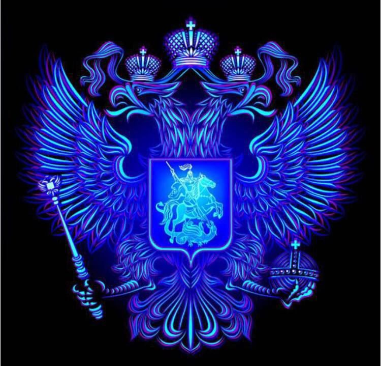 �������� � ����� � ���������������� ������ � ��������� ������������� ����������