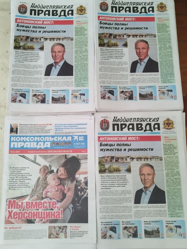 ������. � �������� ������ ���� ������