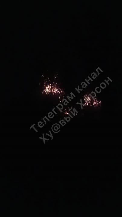 ��� ��������� ���������� �������������� �������� 9�22 ���� "����" � ������ �������