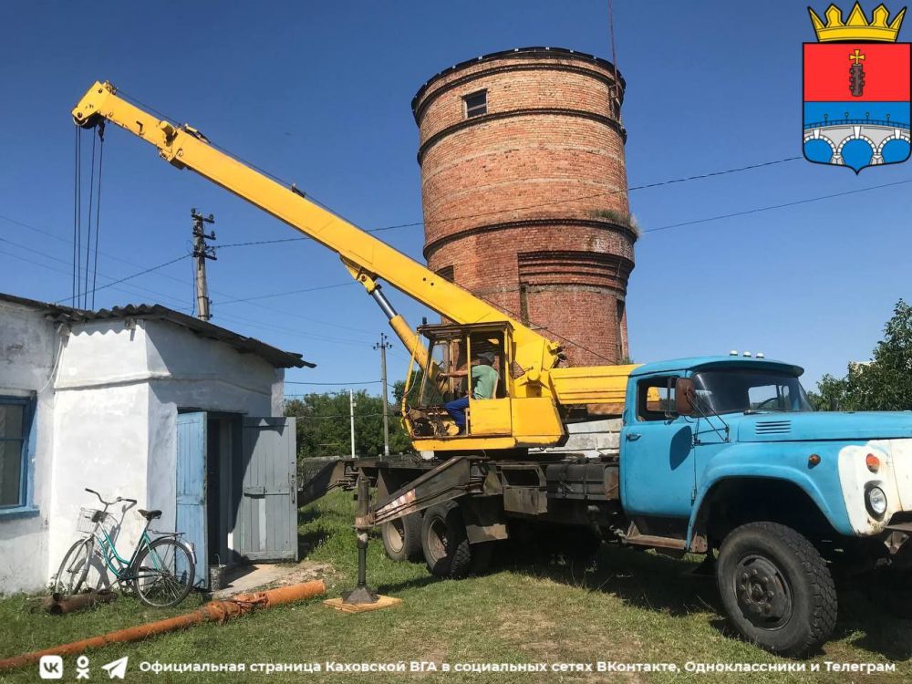 � ����������� ������������ ������� ���������