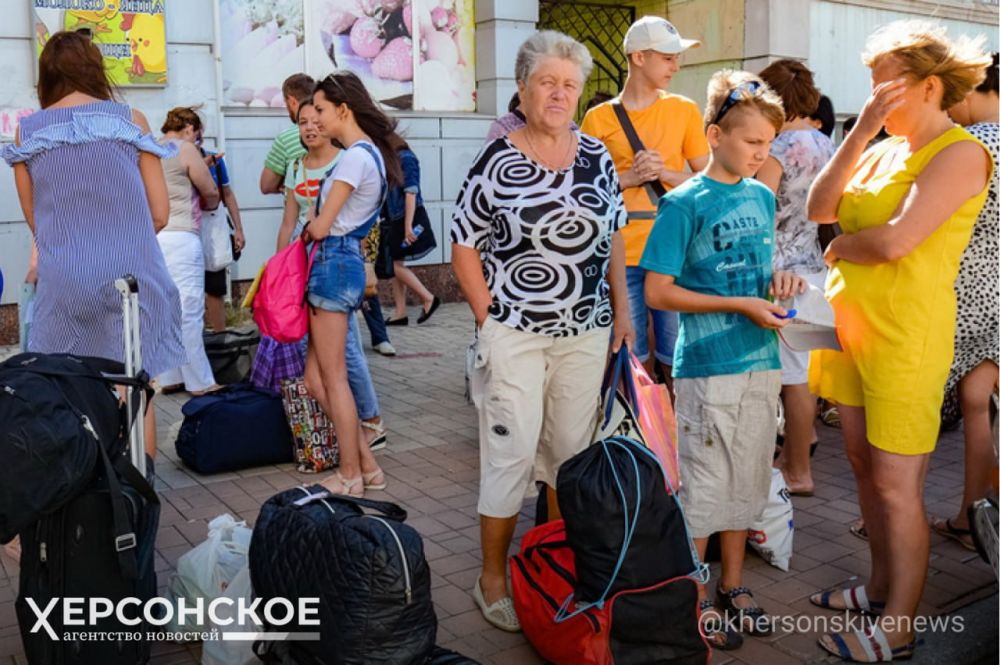 ������� �������� � ����������� � 4 ���� ���������� ����� ����� ���������� ����