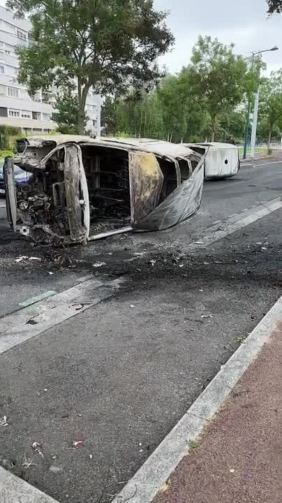 ����� ����� ��������� �� ������� � �� ����������� � ��������� ����������� � �����������