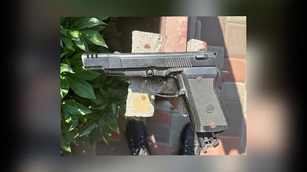 � �� ��� ������.... ������� ��� ������ ��������������, ��������� ���� ������������ ���������� ������ "����� � ���������" � ���������� ������� ����������� � ������� ��� ������� ���������� ������������ ����������