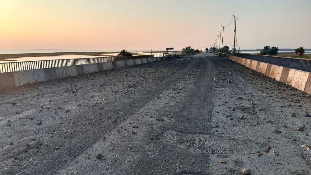 ��������������� �� ������� ������: �������� � ���� ����� ���������� ���� �������