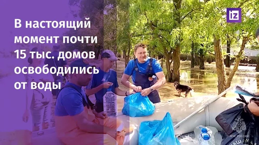 ����� 100 ��� ������ ��������� ���������� ��������� ��� ������� ��������� ���