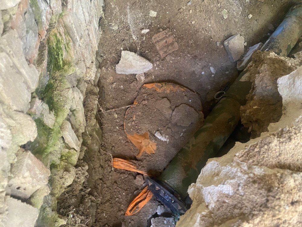 ���������� ������� � ���� ����������-��������� ����������� � ���� ����� ����������� ������ ���������� ������� � ����������� ������ ���������� ������ � ������� � ������������